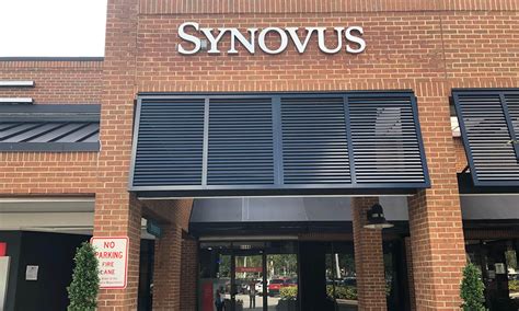 Synovus Bank Closed Weston Fl 888 796 6887
