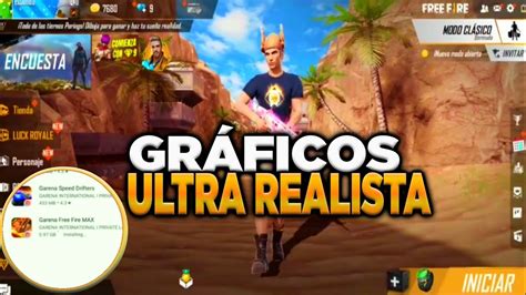 Free fire max is an outstanding battle royale that offers a really fun and addictive game experience. Free Fire Max - Ganhe Diamantes e Recompensas