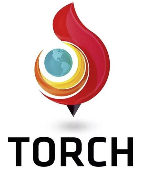Веб браузер Torch Browser На русском Скачать бесплатно