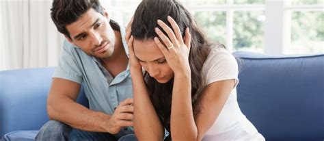 When A Woman Feels Neglected In A Relationship Signs And What To Do 2024
