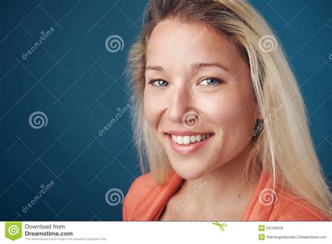 Find high quality person clipart, all png clipart images with transparent backgroud can be download for free! Real Person Face Royalty Free Stock Image - Image: 34700616