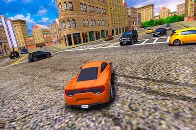 Car racing is a different section of car including all the racing games on the site. Drift Car Racing - Cool Math Games 4 Kids