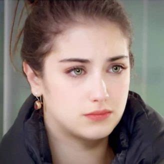 Hazal Kaya Wiki Net Worth Height Weight Relationship Full