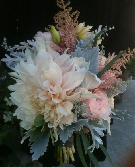 We did not find results for: Chapel Designer Series: Designing with Astilbe | Wedding ...