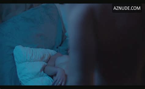 Iris Jodorowsky Breasts Scene In Between Us AZnude