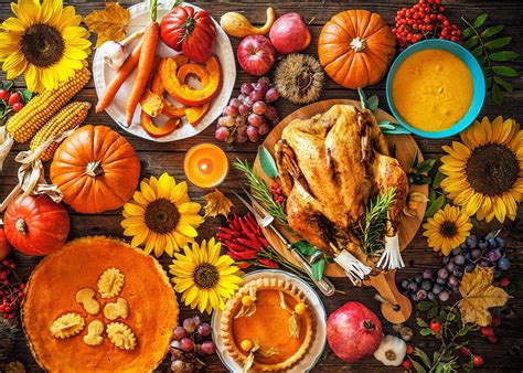 The tradition dates back to 1621, when the pilgrims gave thanks for their first bountiful harvest in plymouth rock. Slate's Political Gabfest provides tips on talking to your ...