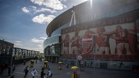 Fixtures Arsenal And Leicester Trips Moved Watford Fc