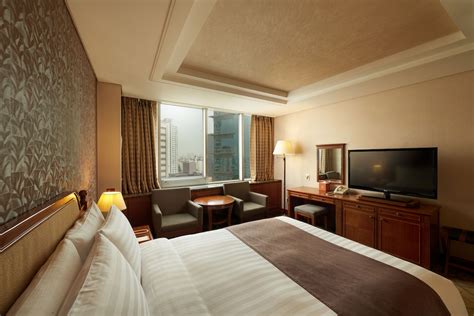 Hotel Riviera Adults Only Seoul Seoul Kr