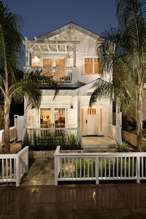 22 Stunning Tropical Beach House Architecture Ideas Hoomdesign Dream Beach Houses Beach