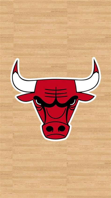 Chicago Bulls Best Htc One Wallpapers Free And Easy To Download