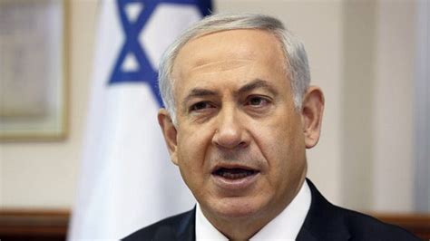 Israel Adopts Controversial Jewish Nation State Law