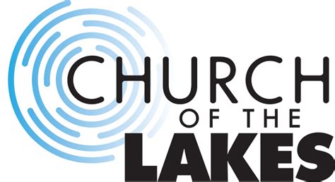 Church Of The Lakes Leesburg Fl