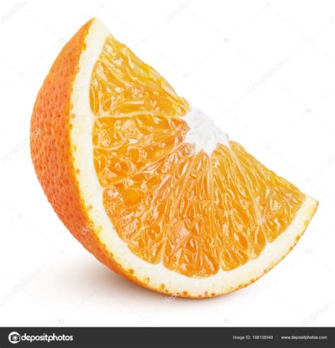 Free Photo Slice Of Orange Yellow Skin Orange Free Download Jooinn