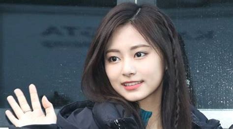 Twice Biodata Profil Dan Fakta Lengkap Member Twice H