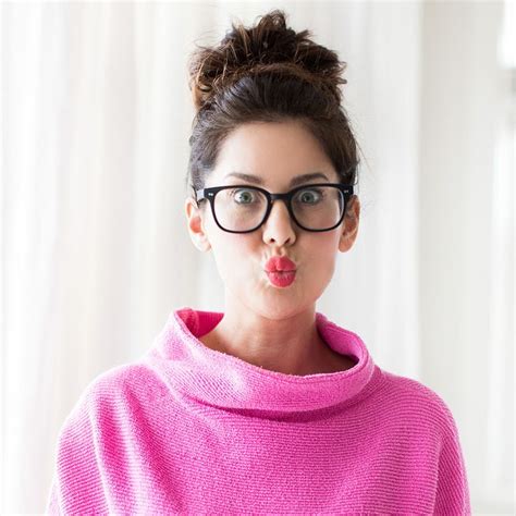 My Favourite Glasses That I Cant Live Without Glasses Fashion Women Jillian Harris Glasses