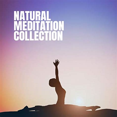 lullabies for deep meditation zen meditation and natural white noise