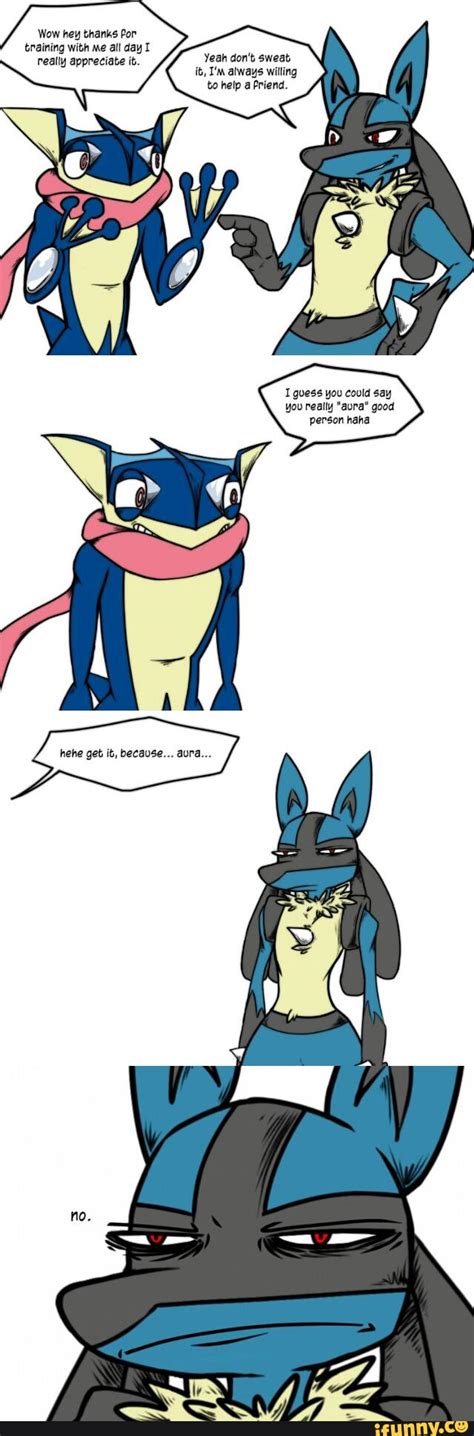 Pin By Stitis On Lucario Riolu