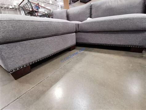 See more ideas about thomasville, thomasville sofas, thomasville furniture. Costco-1355974-Thomasville-Artesia-3-piece-Fabric ...