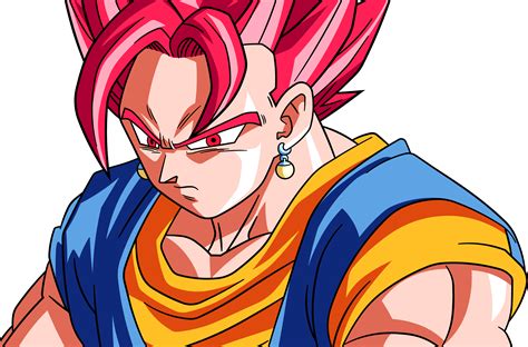 21 Dragon Ball Z Png Hd Background Oldsaws