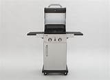 Images of Char Broil Small Gas Grill