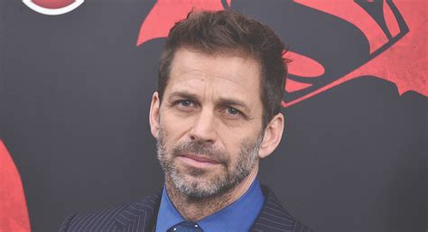 Zack Snyder Weighs In On The Batman Oral Sex Debate Batman Catwoman Zack Snyder Just Jared