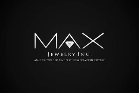 About Max Jewelry Inc And The Inspiration Behind Their Fine Jewelry