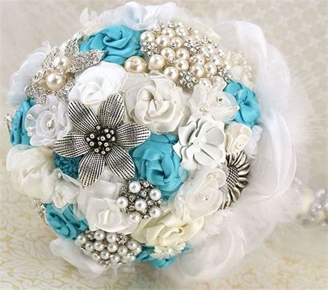 Wedding turquoise turquoise wedding wedding anniversary background wedding anniversary flower popular tags: malibu Blue Wedding Bouquets | свадьба в бирюзовом цвете ...
