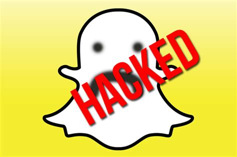 Ινδοί hackers διέρρευσαν δεδομένα snapchat 1 7 εκατ χρηστών wp me p3dbow edg Ινδοί