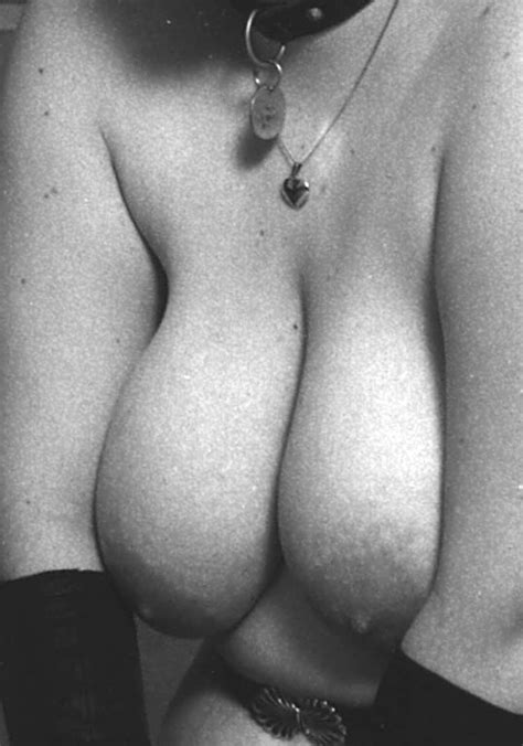 nude photo photo gallery porn pics sex photos and xxx s