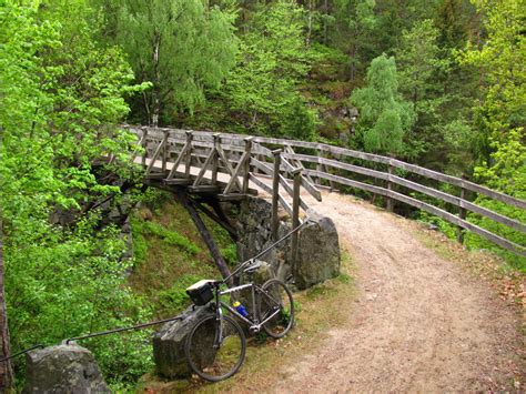 Grimstad (pronounced ˈɡrɪ̀mstɑ (listen)) is a municipality in agder county, norway. Vestlandske Hovedvei - HUB-BIKING