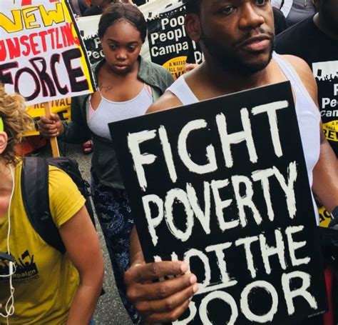 The War On Poverty Is Not Over Red Letter Christians