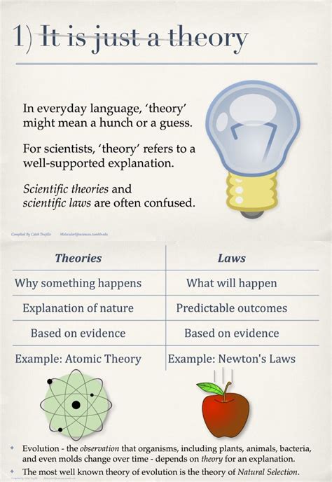 Example Of Using The Scientific Method In Everyday Life