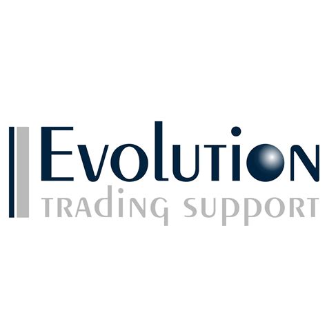 Evolution Trading Support Aguascalientes