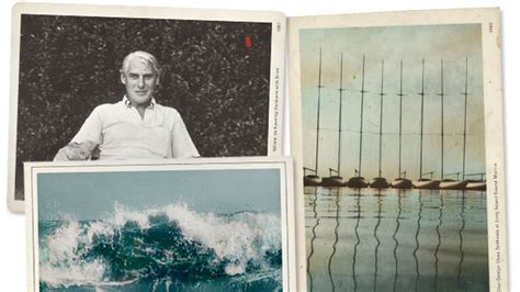 Photos Willem De Kooning And The 60s Art Scenes Hamptons Inspiration