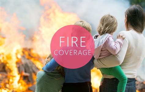 Get a quick quote online now. Fire Coverage | Standard Casualty Company | Mobile Home Insurance Specialists