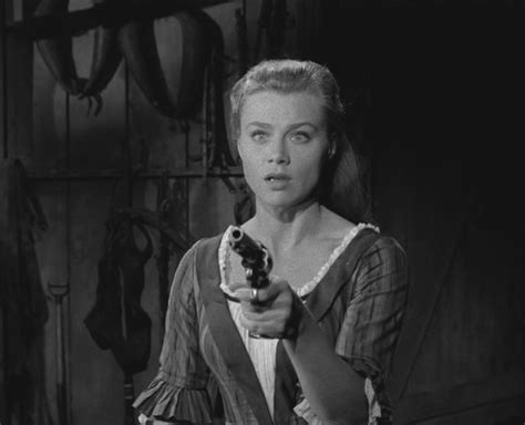 Femmes à Revolvers Ou à Fusils Page 114 Western Movies