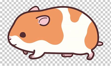 Clipart Of A Hamster 20 Free Cliparts Download Images On Clipground 2023