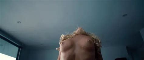 Nude Video Celebs Sabina Gadecki Nude Entourage