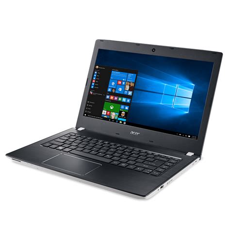 Laptop Acer E5 475g