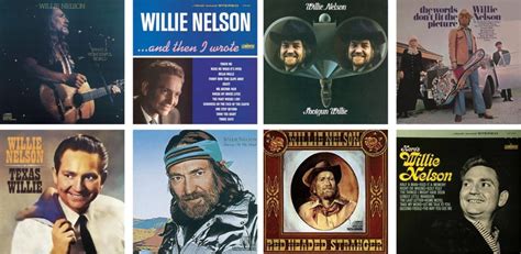 The Great American Legacy of Willie Nelson – Garden & Gun