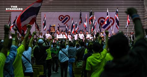 หมอวรงค์ เปิดตัวกลุ่ม ไทยภักดี ชู 6 จุดยืน 3 ข้อเรียกร้อง ไม่ยุบสภาฯ ไม่แก้ไขรัฐธรรมนูญ และดำเนินการตามกฎหมายกลุ่มเสนอแก้ไขกฎหมายเกี่ยวกับ. หมอวรงค์ ประกาศจุดยืน หวั่นลูกหลานเป็น 'ยุวชนชังชาติ'- THE ...
