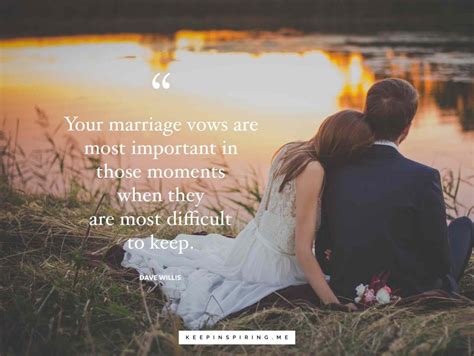 famous marriage advice quotes the best marriage advice we ve ever heard you ll probably want