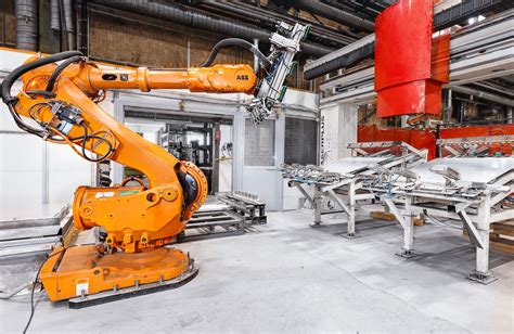 Ionix Is Modernizing Turula Engineering Oys Production Machines Ionix Oy