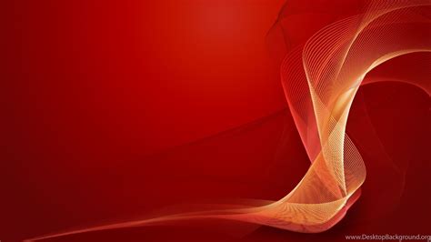 Wallpaper hd background art colorful choose from our collection of high quality abstract backgrounds. Red Abstract Wallpapers HD Download Desktop Background