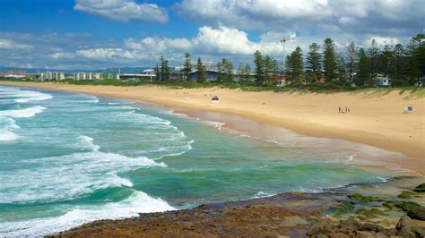 10 Best Hotels Closest To Wollongong City Beach In New South Wales For