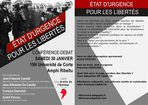 Charte Des Droits Et Des Devoirs - Droits Et Devoirs Du Citoyen Français