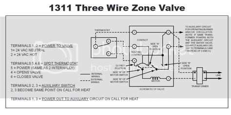 As stated previous, the traces in a white rodgers thermostat wiring diagram represents wires. Replacing 3 Wire Thermostat - Need Help! - HVAC - DIY Chatroom Home Improvement Forum