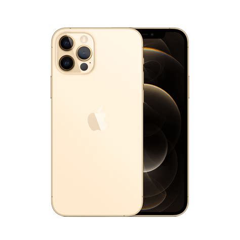 Before i talk about the phones, i should explain 5g, since carriers and apple are using it as the key selling point. iPhone 12 Pro 128GB - Iprotech - Expertos en Tecnología Móvil