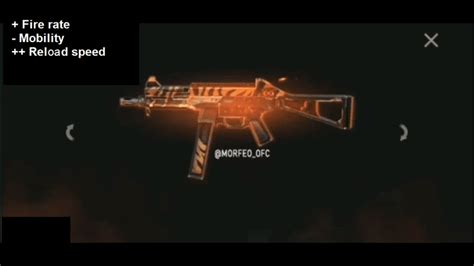 Apart from this, it also reached the milestone of $1 billion worldwide. Upcoming Weapon Royale In Free Fire Review - Champion ...