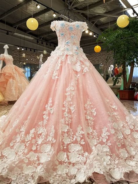 wedding dress wholesale jual gaun pengantin import murah grosir gaun pengantin distrib